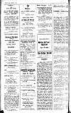 Forfar Herald Friday 24 September 1926 Page 6