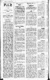 Forfar Herald Friday 24 September 1926 Page 8
