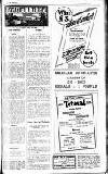 Forfar Herald Friday 24 September 1926 Page 9