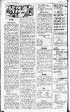 Forfar Herald Friday 24 September 1926 Page 10