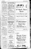 Forfar Herald Friday 01 October 1926 Page 3