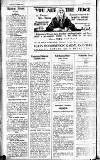 Forfar Herald Friday 01 October 1926 Page 4