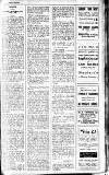 Forfar Herald Friday 01 October 1926 Page 5