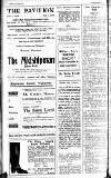 Forfar Herald Friday 01 October 1926 Page 6