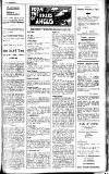 Forfar Herald Friday 01 October 1926 Page 7