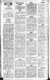 Forfar Herald Friday 01 October 1926 Page 8