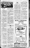 Forfar Herald Friday 01 October 1926 Page 9