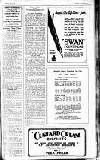 Forfar Herald Friday 01 October 1926 Page 11