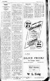 Forfar Herald Friday 08 October 1926 Page 3