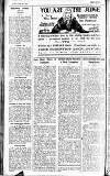 Forfar Herald Friday 08 October 1926 Page 4