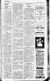 Forfar Herald Friday 08 October 1926 Page 5