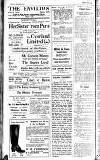 Forfar Herald Friday 08 October 1926 Page 6