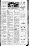 Forfar Herald Friday 08 October 1926 Page 7