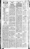 Forfar Herald Friday 08 October 1926 Page 8