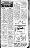 Forfar Herald Friday 08 October 1926 Page 9
