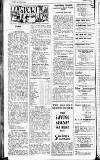 Forfar Herald Friday 08 October 1926 Page 10