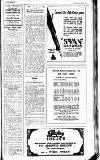 Forfar Herald Friday 08 October 1926 Page 11