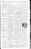 Forfar Herald Friday 29 October 1926 Page 3