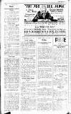 Forfar Herald Friday 29 October 1926 Page 4