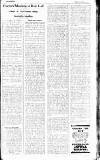 Forfar Herald Friday 29 October 1926 Page 5