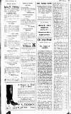 Forfar Herald Friday 29 October 1926 Page 6