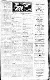Forfar Herald Friday 29 October 1926 Page 7