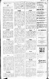 Forfar Herald Friday 29 October 1926 Page 8