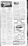 Forfar Herald Friday 29 October 1926 Page 9