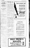 Forfar Herald Friday 29 October 1926 Page 11