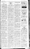 Forfar Herald Friday 19 November 1926 Page 3