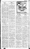 Forfar Herald Friday 19 November 1926 Page 4