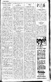 Forfar Herald Friday 19 November 1926 Page 5