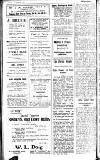 Forfar Herald Friday 19 November 1926 Page 6