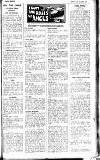 Forfar Herald Friday 19 November 1926 Page 7