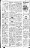 Forfar Herald Friday 19 November 1926 Page 8