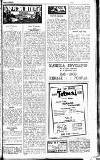 Forfar Herald Friday 19 November 1926 Page 9