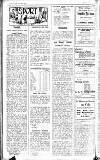 Forfar Herald Friday 19 November 1926 Page 10