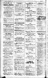 Forfar Herald Friday 03 December 1926 Page 2