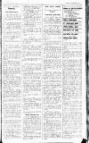 Forfar Herald Friday 03 December 1926 Page 3