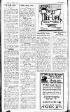 Forfar Herald Friday 03 December 1926 Page 4