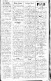 Forfar Herald Friday 03 December 1926 Page 5