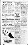 Forfar Herald Friday 03 December 1926 Page 6