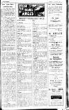 Forfar Herald Friday 03 December 1926 Page 7