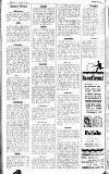 Forfar Herald Friday 03 December 1926 Page 8