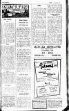Forfar Herald Friday 03 December 1926 Page 9