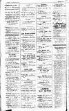 Forfar Herald Friday 17 December 1926 Page 2