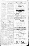 Forfar Herald Friday 17 December 1926 Page 3