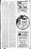Forfar Herald Friday 17 December 1926 Page 4
