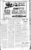 Forfar Herald Friday 17 December 1926 Page 5