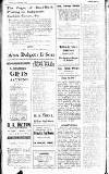 Forfar Herald Friday 17 December 1926 Page 6